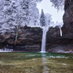 Landscape-photo-thek-markus 11
