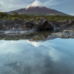 landschaftsfotografie-reflexion-thek-5