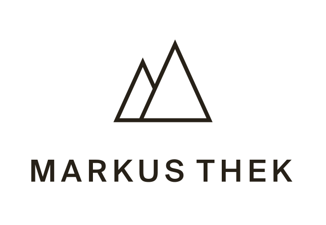 Markus Thek Fotografie